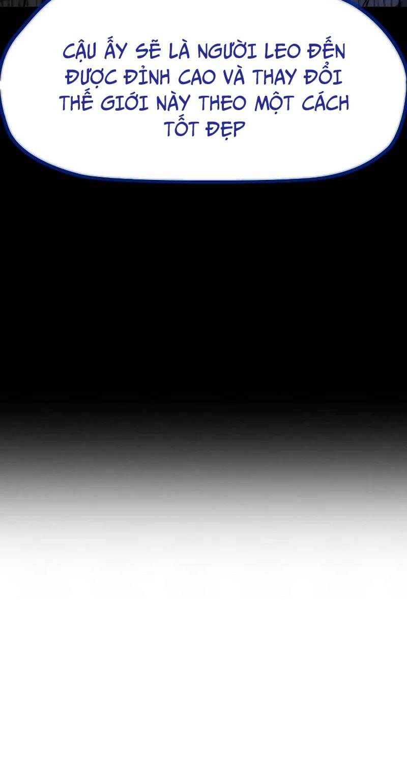 Thể Thao Cực Hạn Chapter 459 - Trang 2