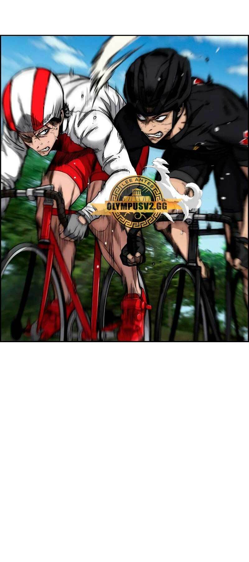 Thể Thao Cực Hạn Chapter 459 - Trang 2