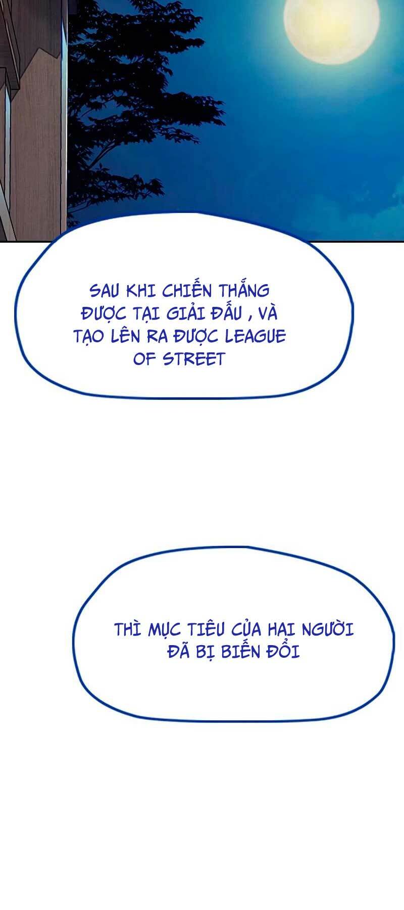 Thể Thao Cực Hạn Chapter 459 - Trang 2