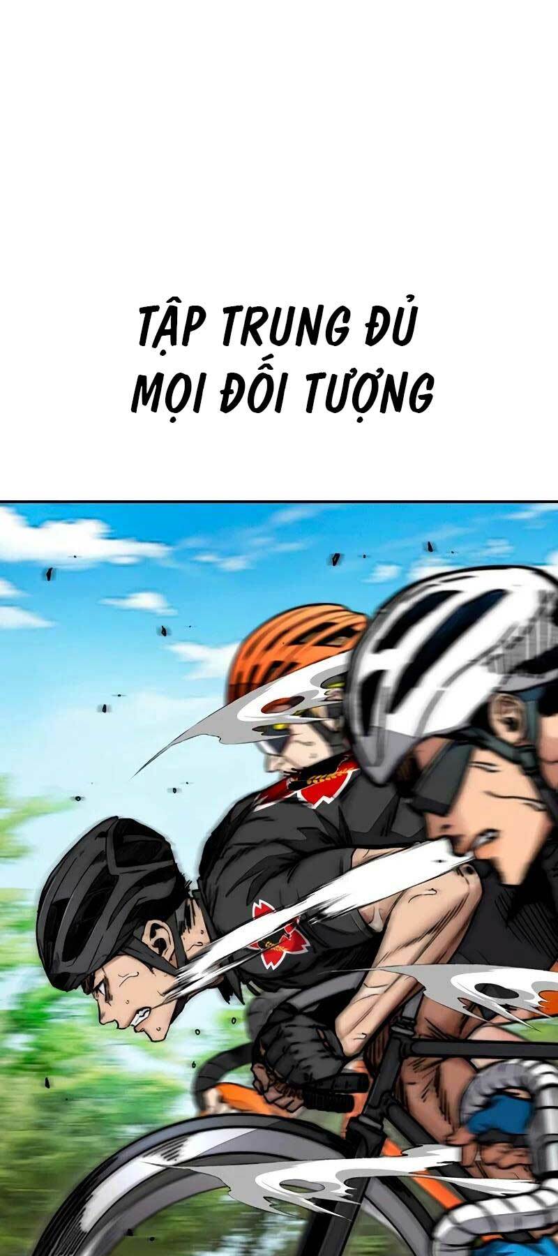 Thể Thao Cực Hạn Chapter 459 - Trang 2