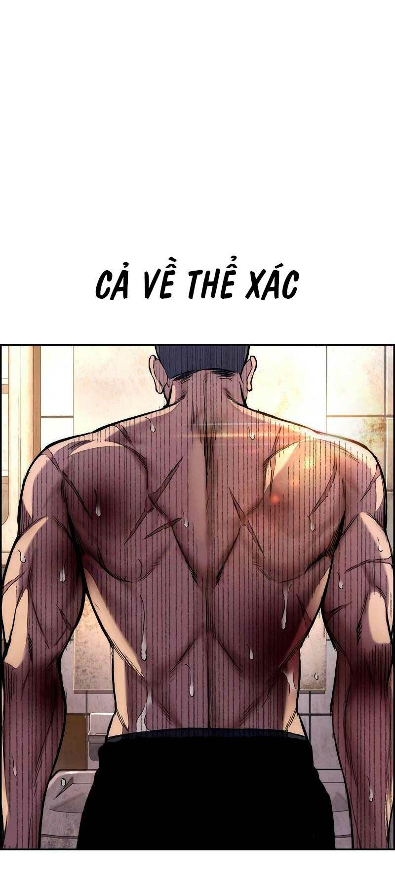 Thể Thao Cực Hạn Chapter 459 - Trang 2
