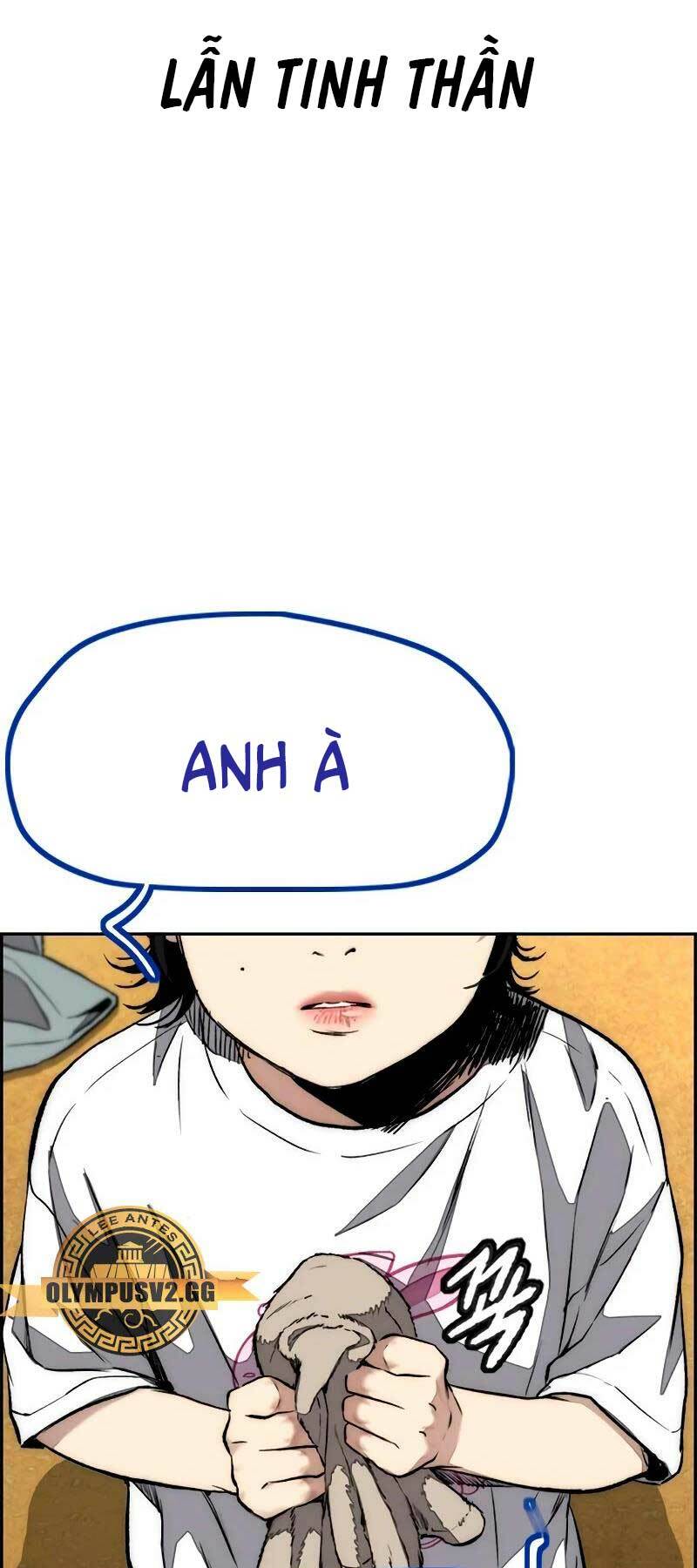 Thể Thao Cực Hạn Chapter 459 - Trang 2