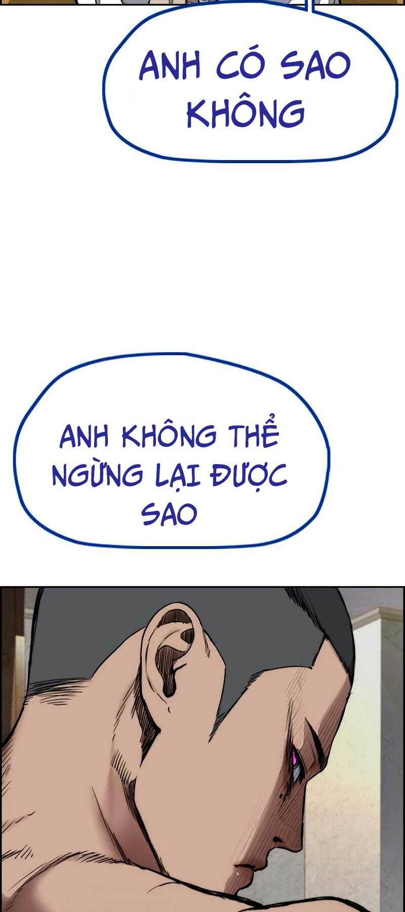 Thể Thao Cực Hạn Chapter 459 - Trang 2