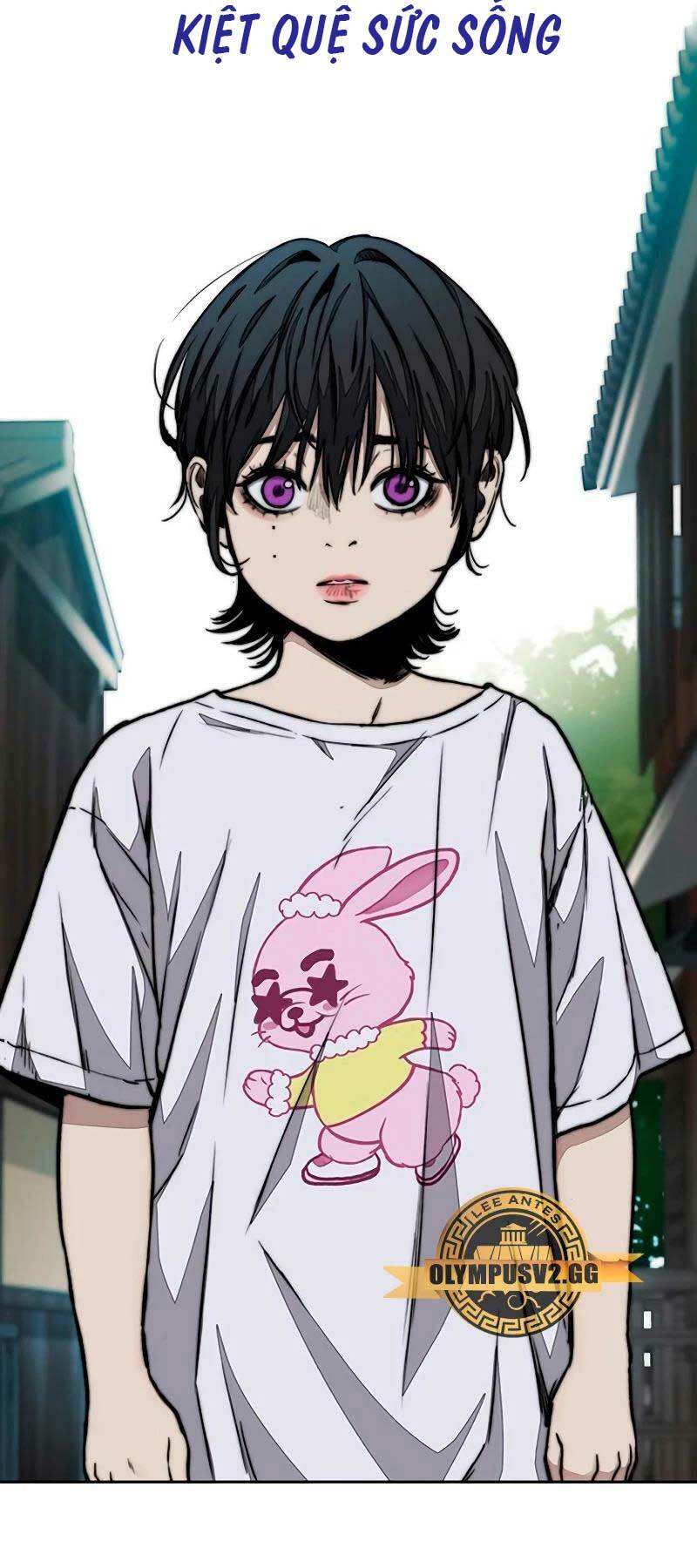 Thể Thao Cực Hạn Chapter 459 - Trang 2