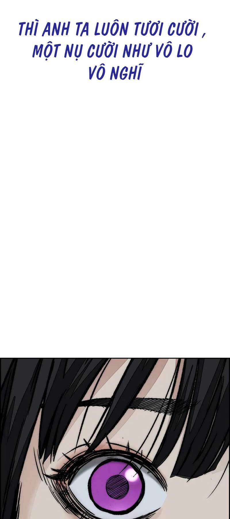 Thể Thao Cực Hạn Chapter 459 - Trang 2