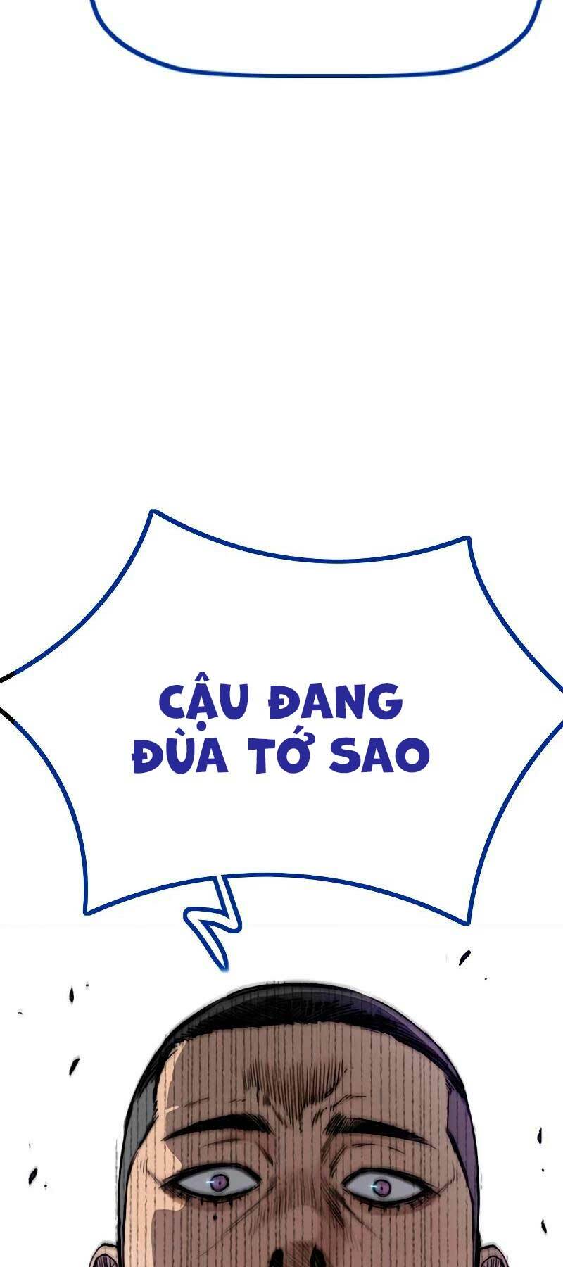 Thể Thao Cực Hạn Chapter 459 - Trang 2