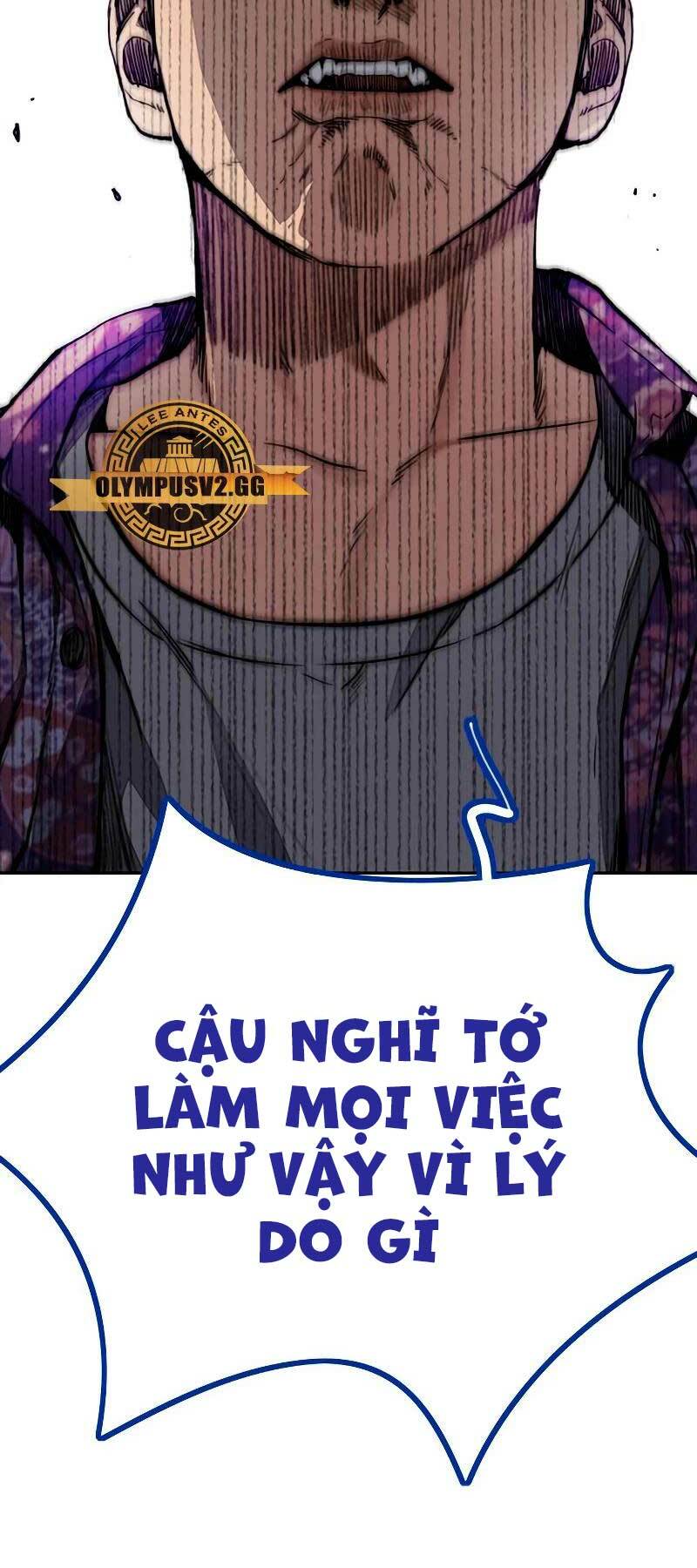 Thể Thao Cực Hạn Chapter 459 - Trang 2