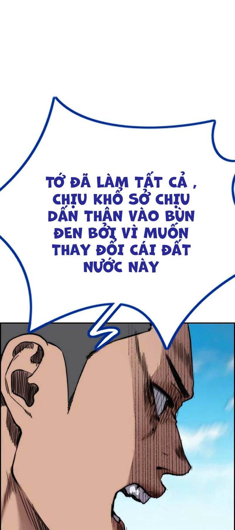 Thể Thao Cực Hạn Chapter 459 - Trang 2