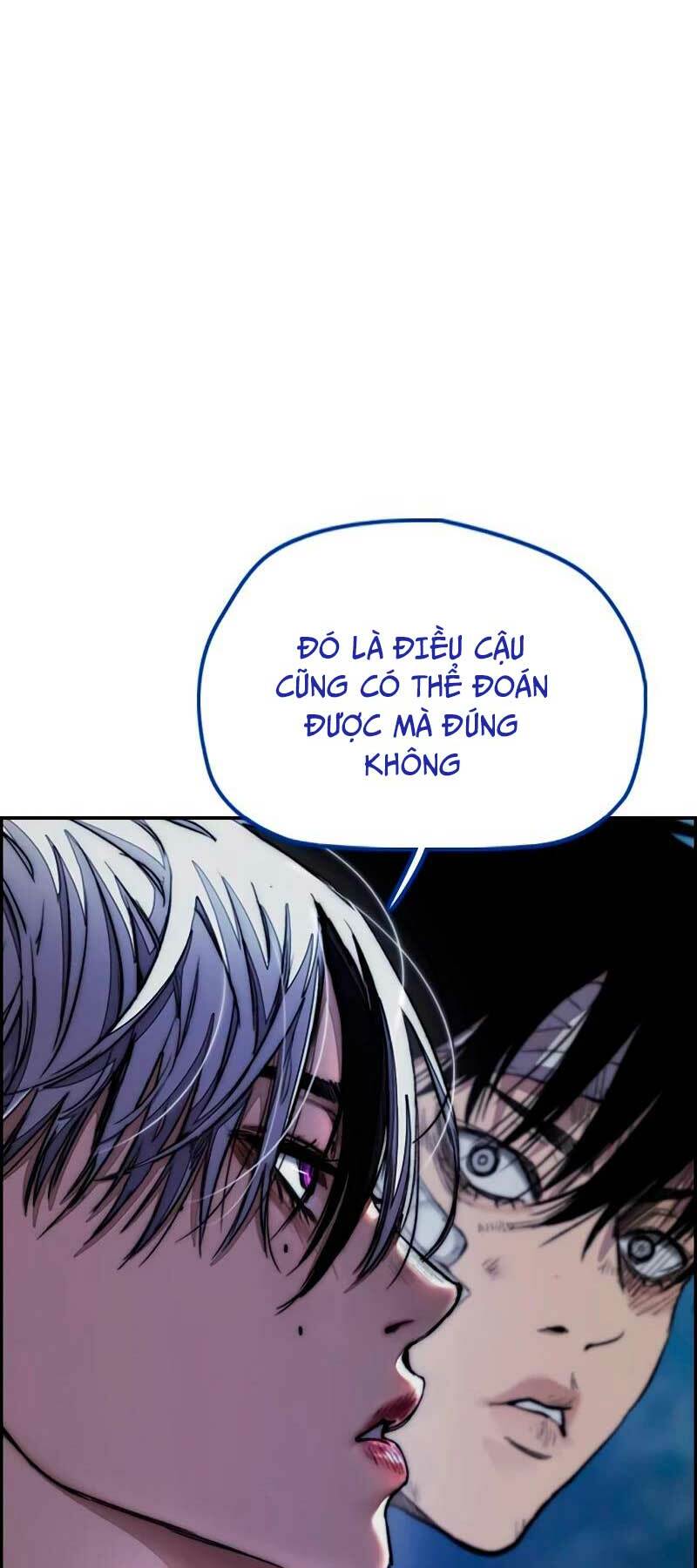 Thể Thao Cực Hạn Chapter 459 - Trang 2