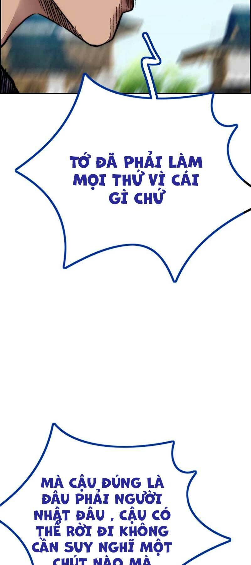 Thể Thao Cực Hạn Chapter 459 - Trang 2