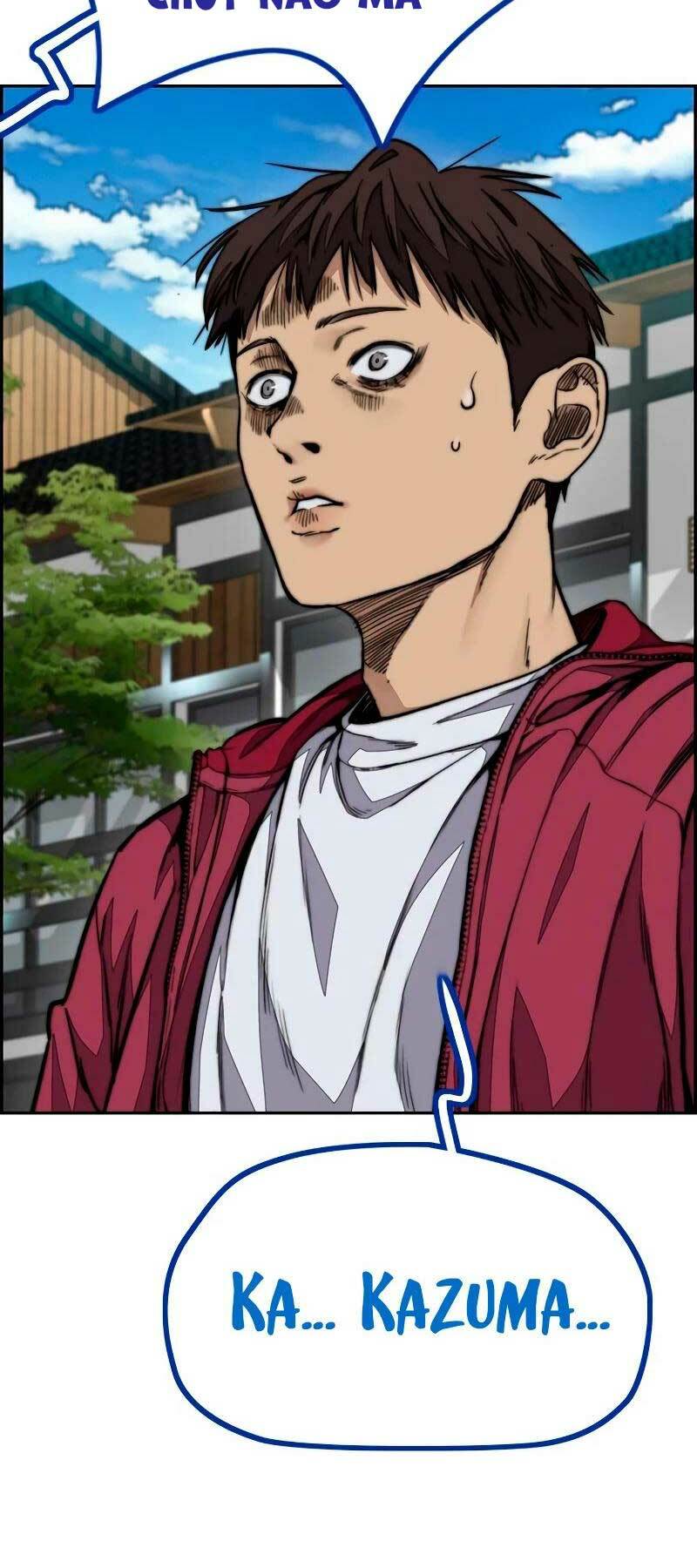 Thể Thao Cực Hạn Chapter 459 - Trang 2