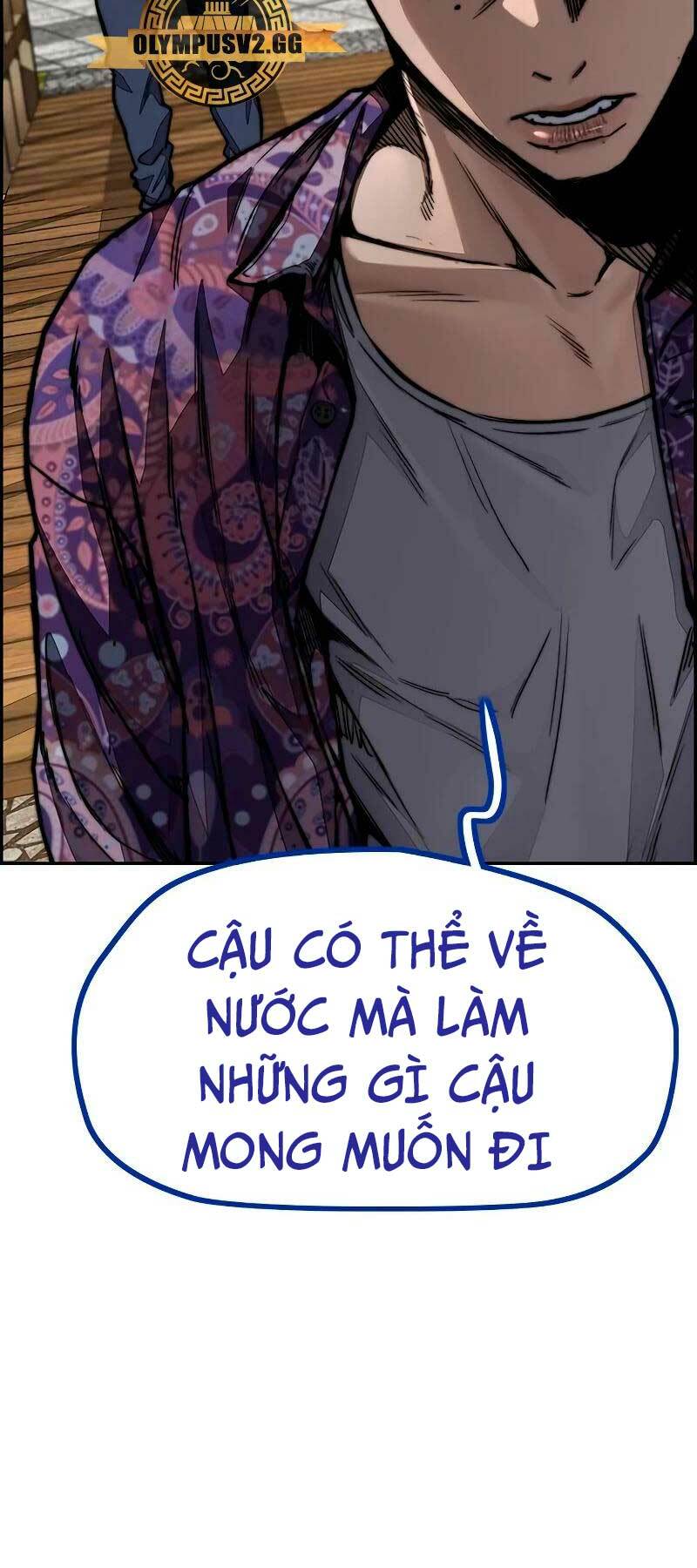 Thể Thao Cực Hạn Chapter 459 - Trang 2