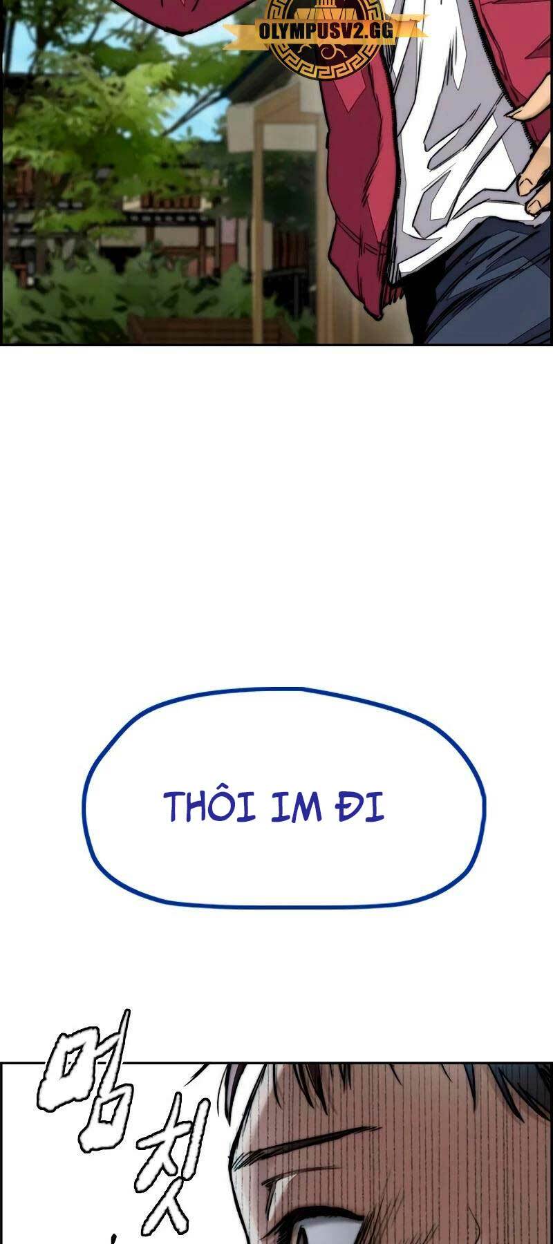 Thể Thao Cực Hạn Chapter 459 - Trang 2