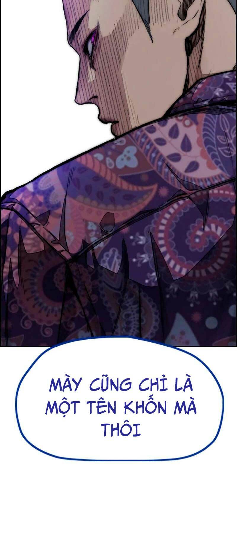 Thể Thao Cực Hạn Chapter 459 - Trang 2