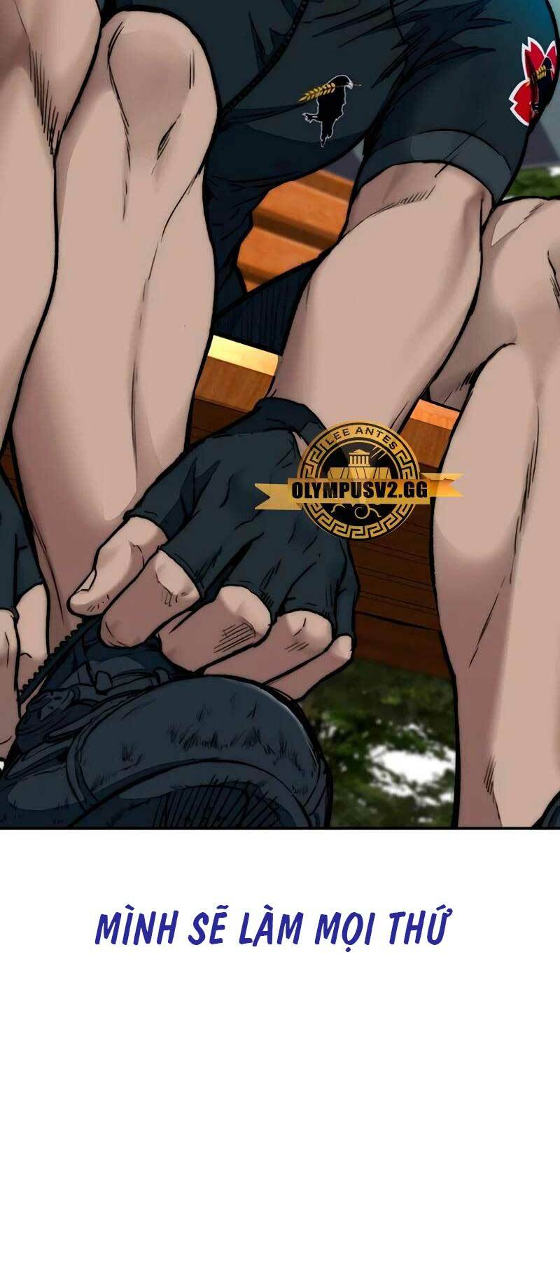 Thể Thao Cực Hạn Chapter 459 - Trang 2