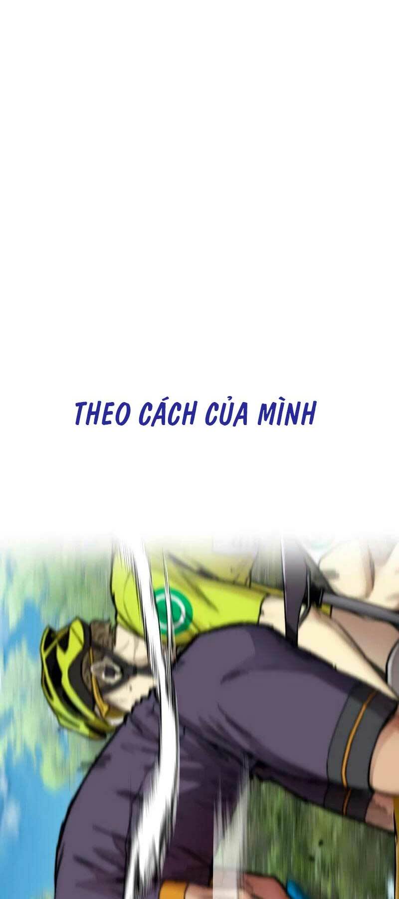 Thể Thao Cực Hạn Chapter 459 - Trang 2