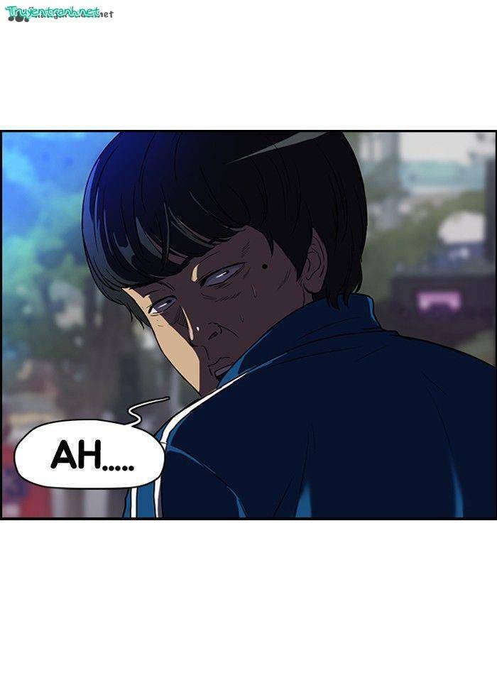 Thể Thao Cực Hạn Chapter 46 - Trang 2