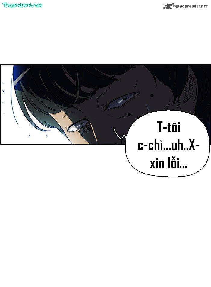 Thể Thao Cực Hạn Chapter 46 - Trang 2