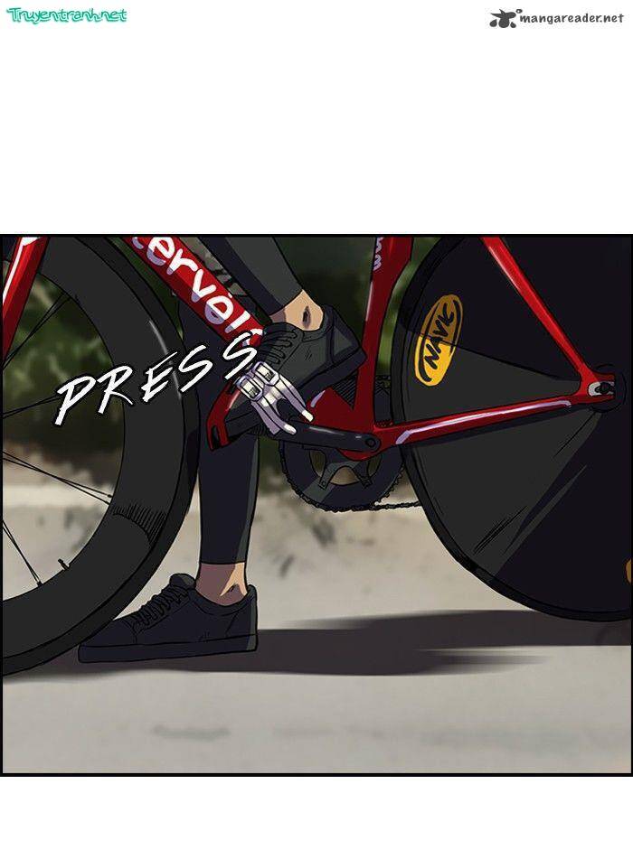 Thể Thao Cực Hạn Chapter 46 - Trang 2