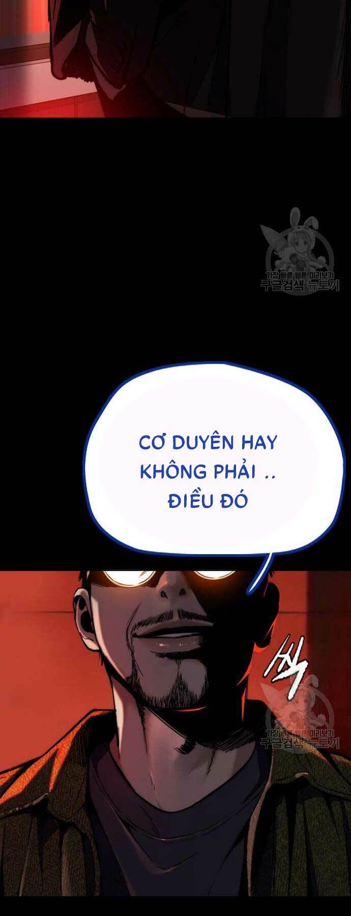 Thể Thao Cực Hạn Chapter 460 - Trang 2