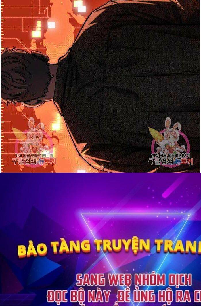 Thể Thao Cực Hạn Chapter 460 - Trang 2