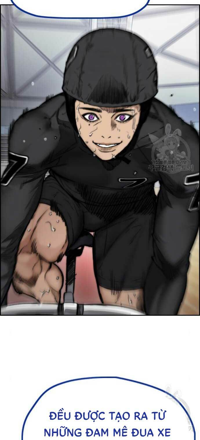 Thể Thao Cực Hạn Chapter 460 - Trang 2