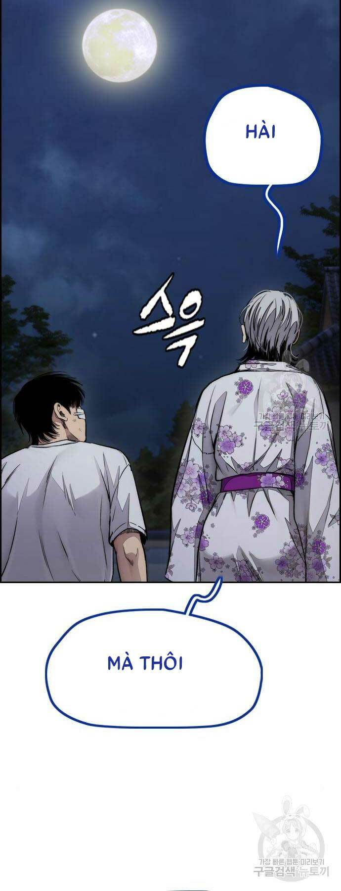 Thể Thao Cực Hạn Chapter 460 - Trang 2