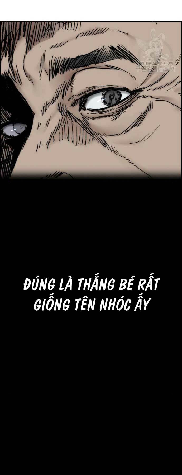 Thể Thao Cực Hạn Chapter 460 - Trang 2