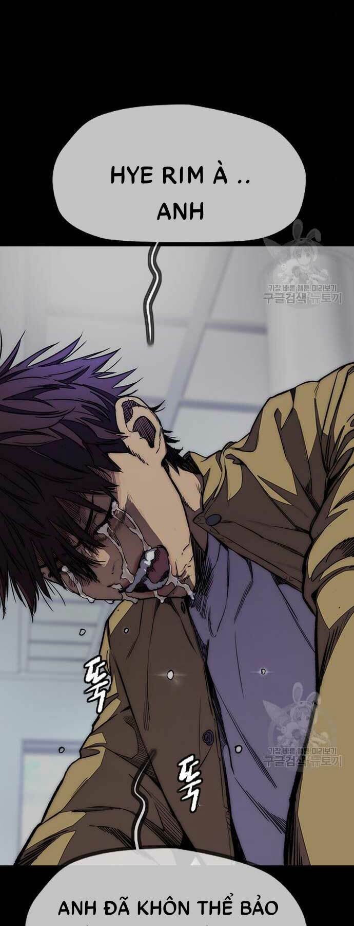 Thể Thao Cực Hạn Chapter 460 - Trang 2