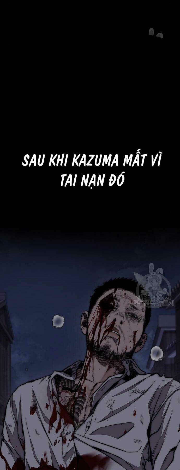 Thể Thao Cực Hạn Chapter 460 - Trang 2