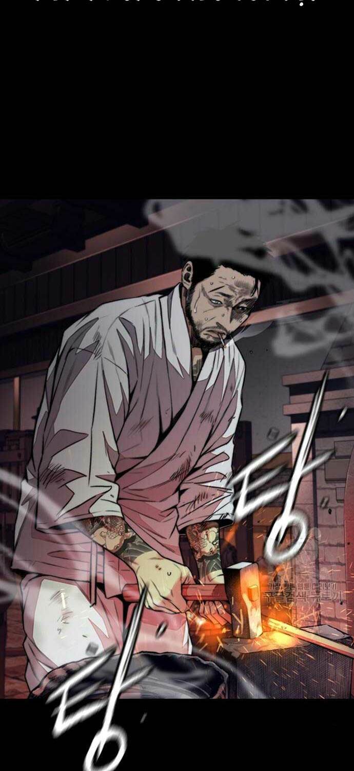 Thể Thao Cực Hạn Chapter 460 - Trang 2