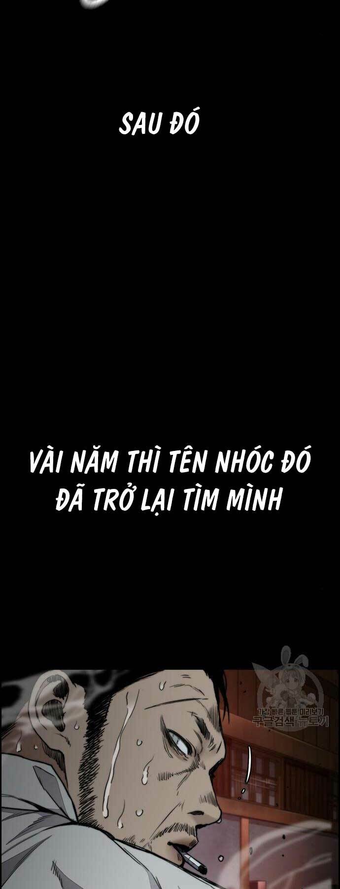 Thể Thao Cực Hạn Chapter 460 - Trang 2