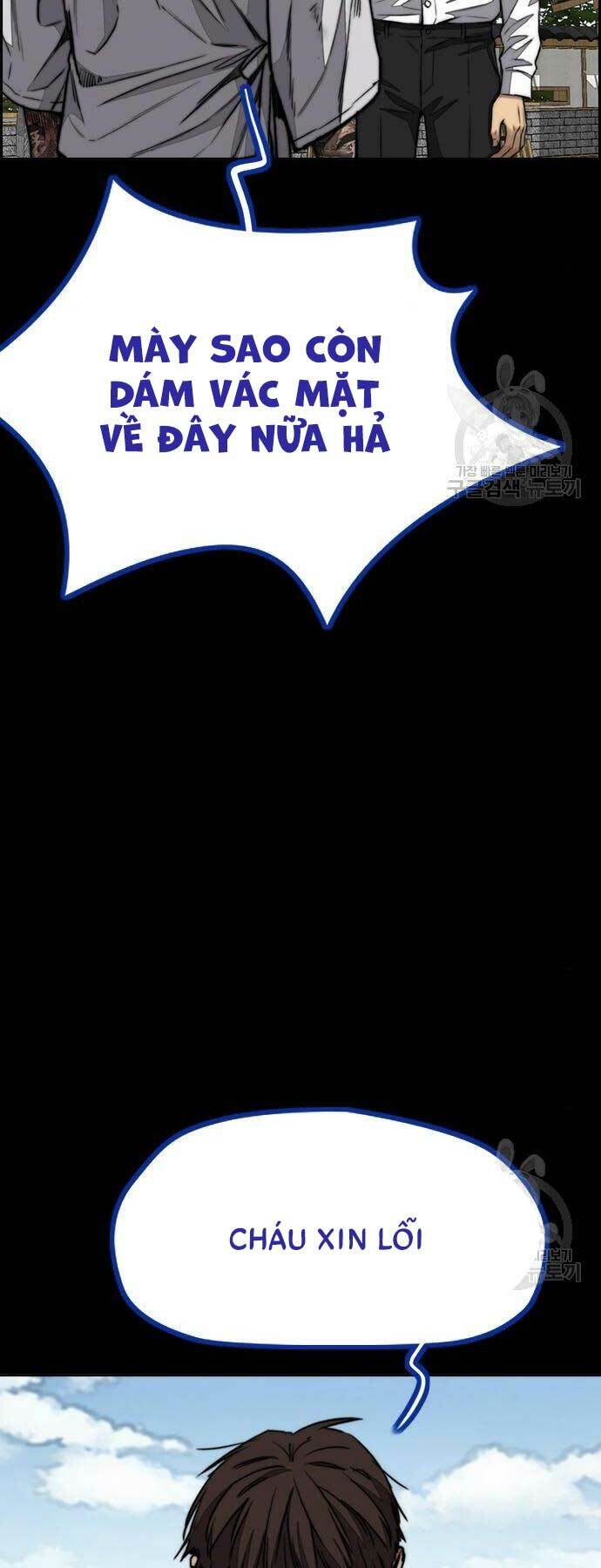 Thể Thao Cực Hạn Chapter 460 - Trang 2