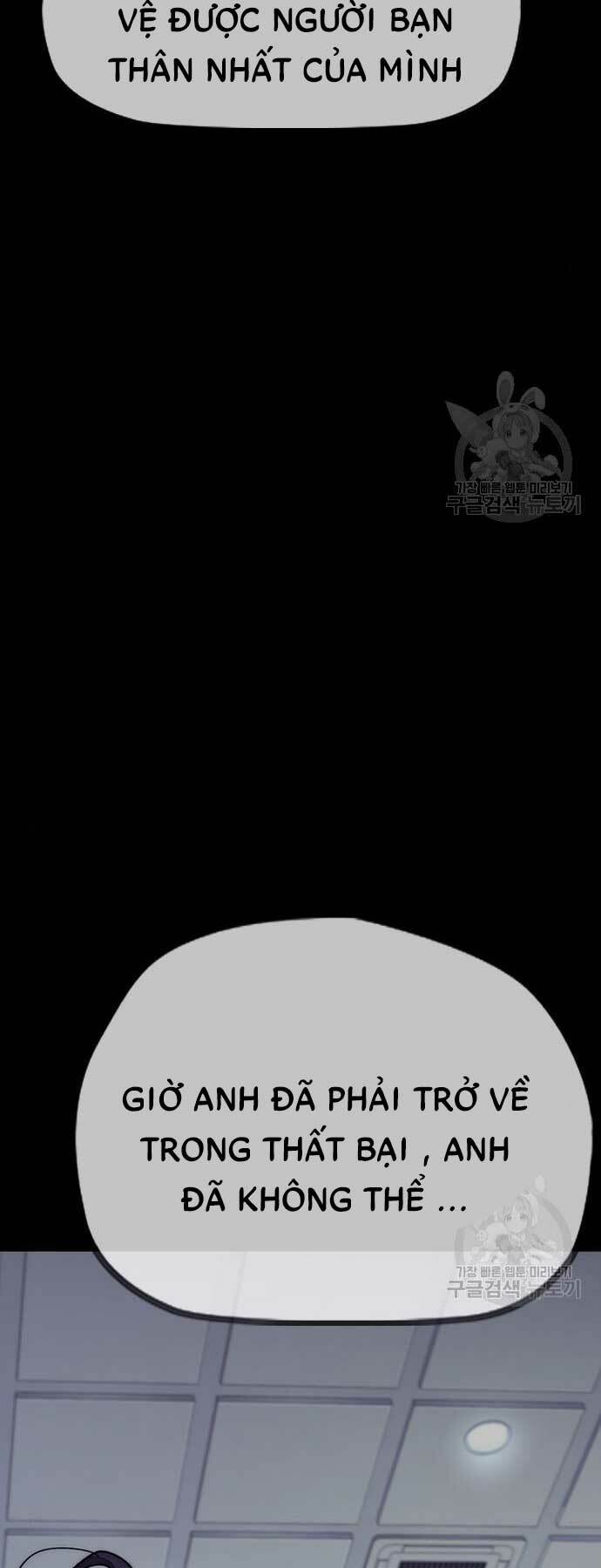 Thể Thao Cực Hạn Chapter 460 - Trang 2