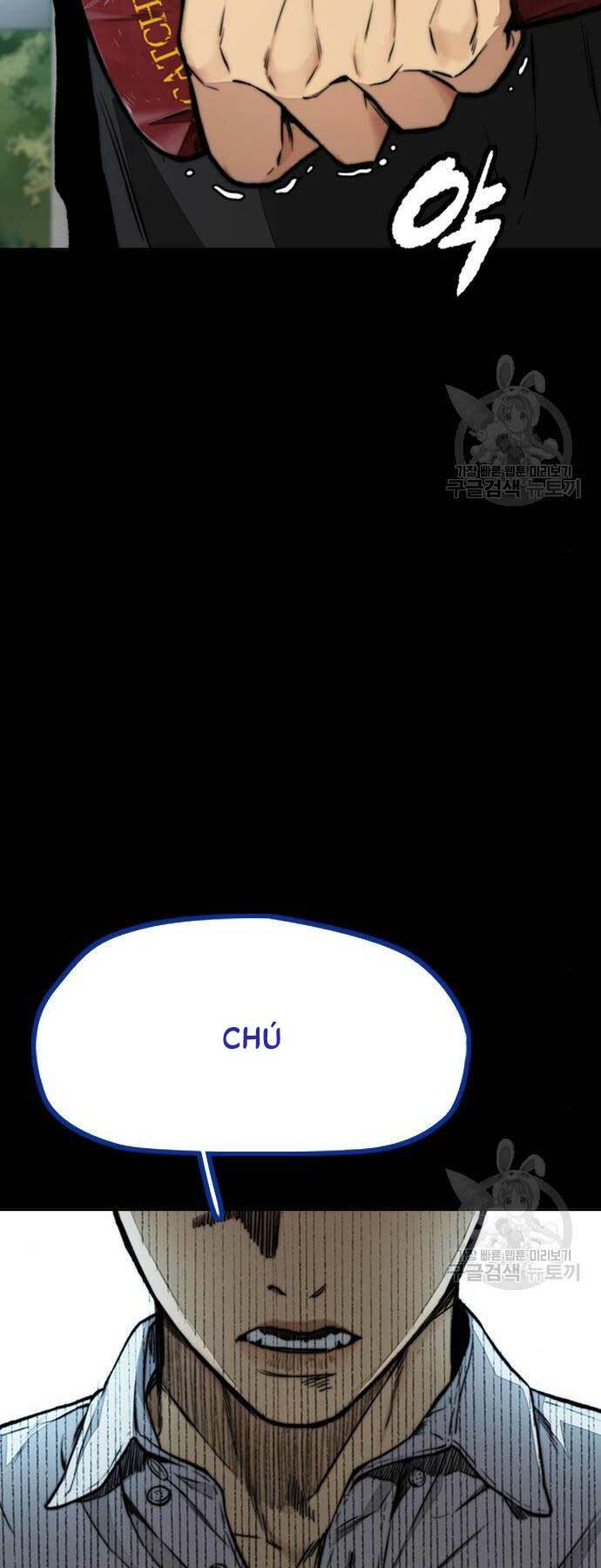 Thể Thao Cực Hạn Chapter 460 - Trang 2