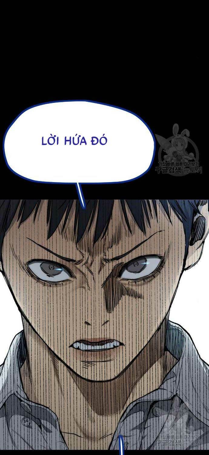 Thể Thao Cực Hạn Chapter 460 - Trang 2