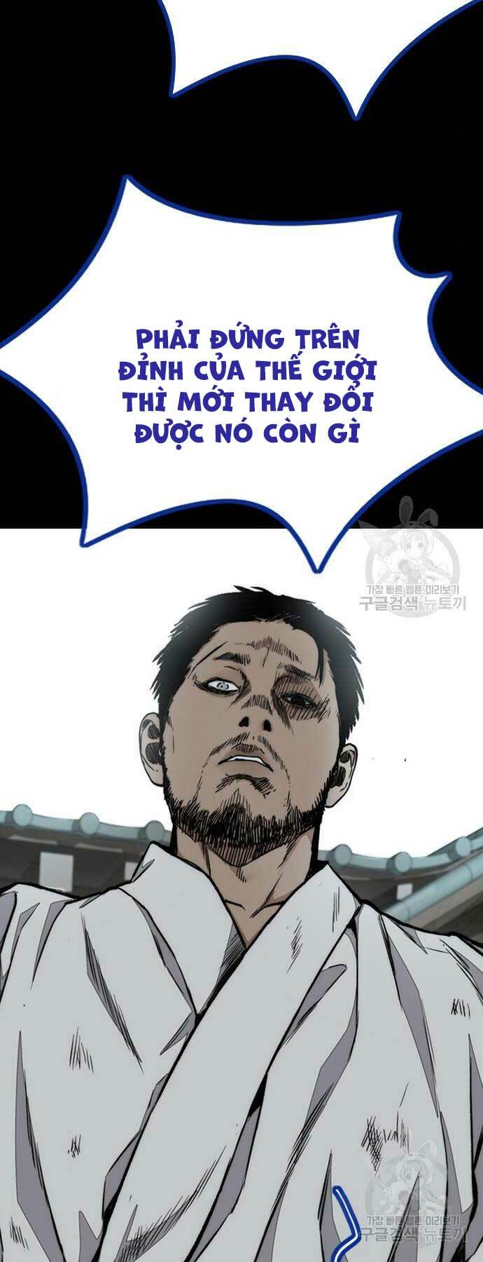 Thể Thao Cực Hạn Chapter 460 - Trang 2