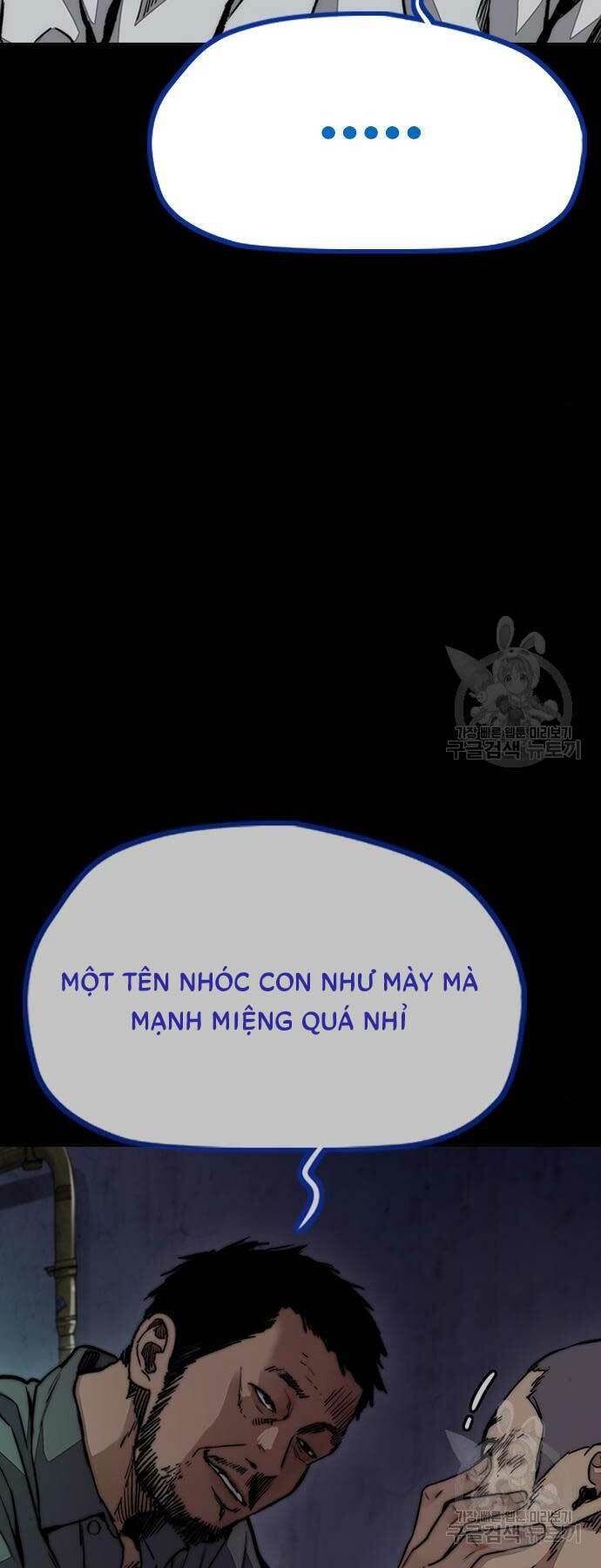 Thể Thao Cực Hạn Chapter 460 - Trang 2