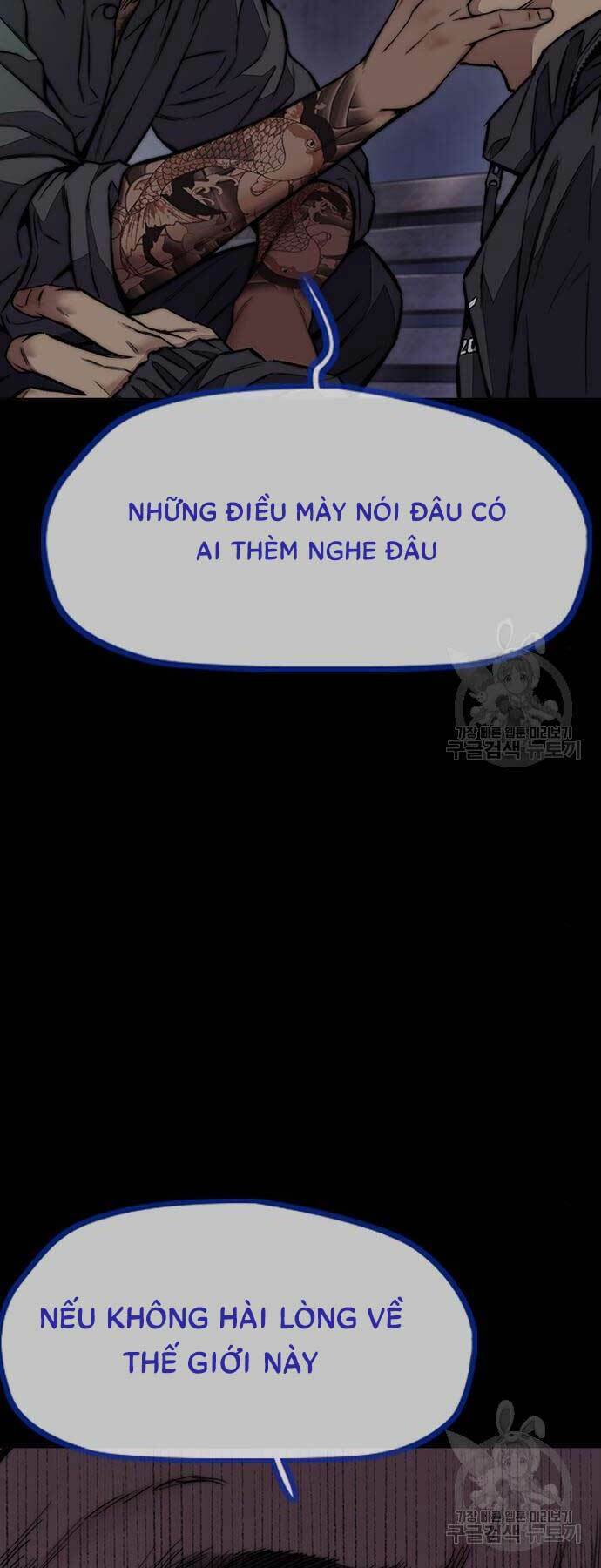 Thể Thao Cực Hạn Chapter 460 - Trang 2