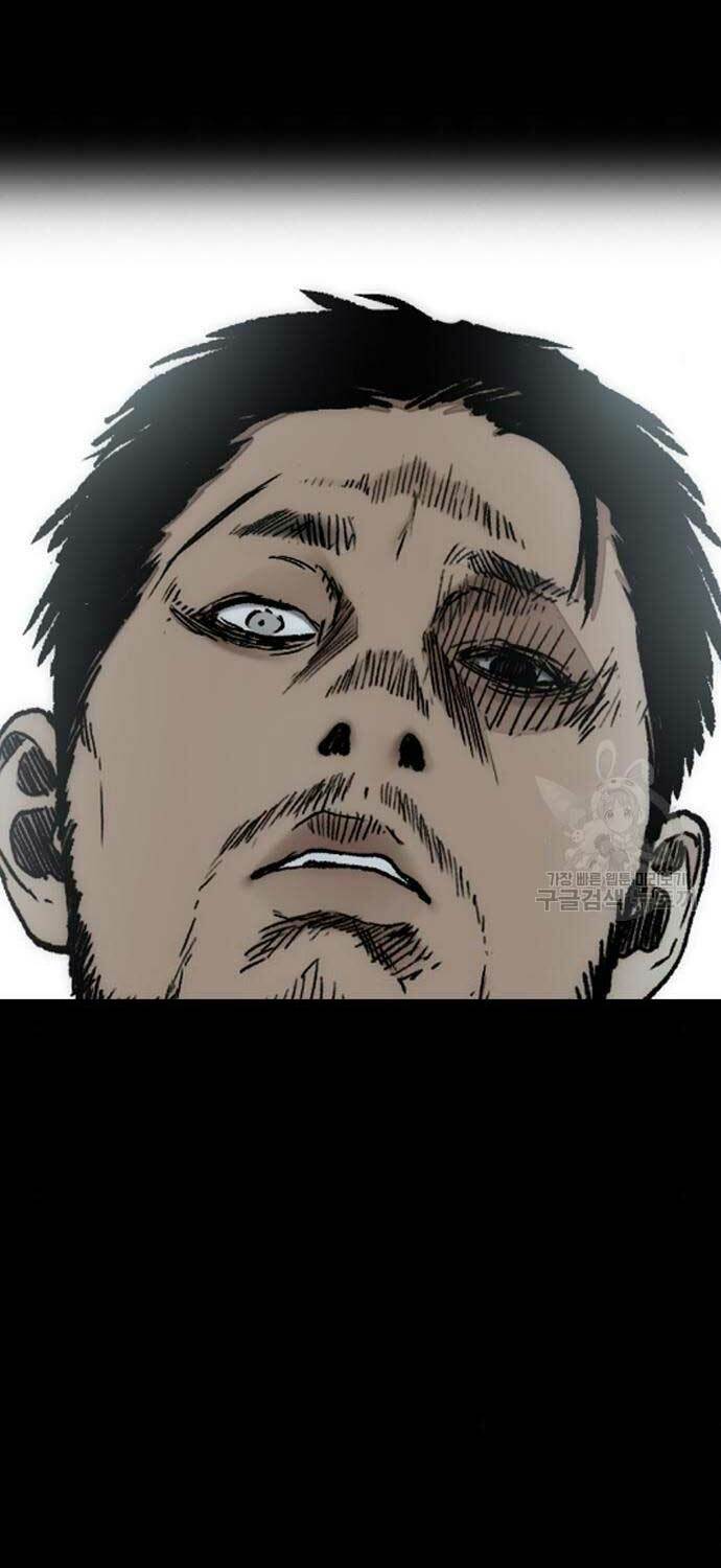 Thể Thao Cực Hạn Chapter 460 - Trang 2