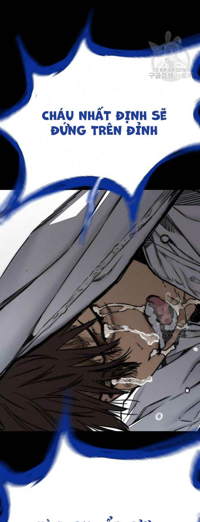 Thể Thao Cực Hạn Chapter 460 - Trang 2