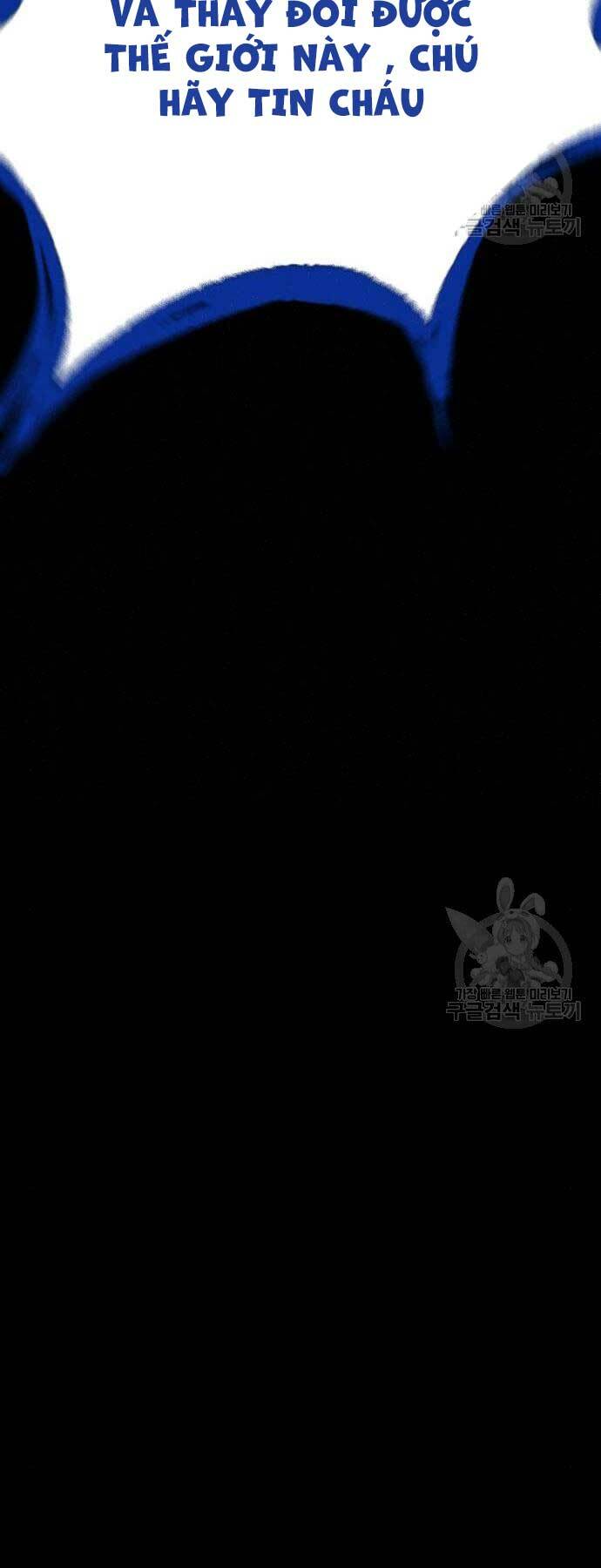 Thể Thao Cực Hạn Chapter 460 - Trang 2