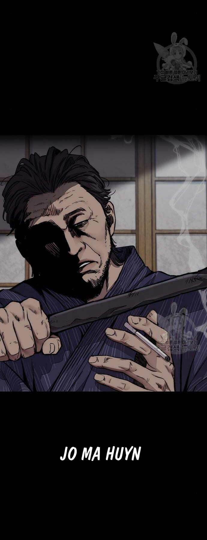 Thể Thao Cực Hạn Chapter 460 - Trang 2