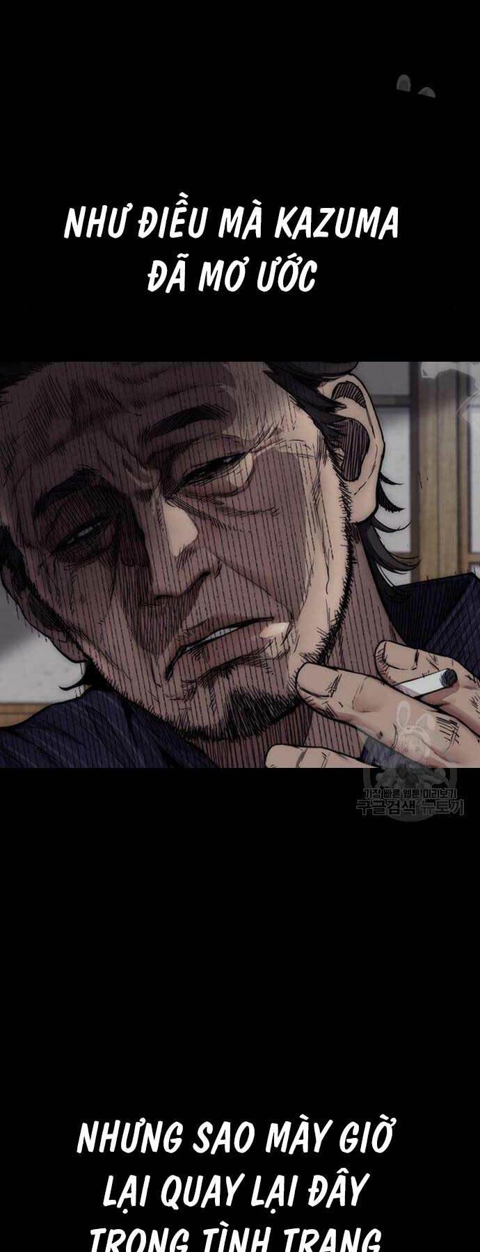 Thể Thao Cực Hạn Chapter 460 - Trang 2