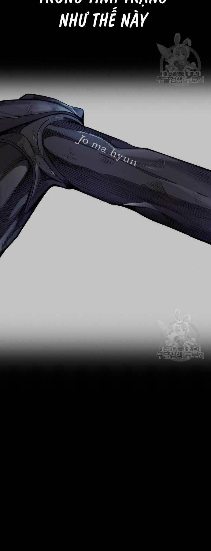 Thể Thao Cực Hạn Chapter 460 - Trang 2