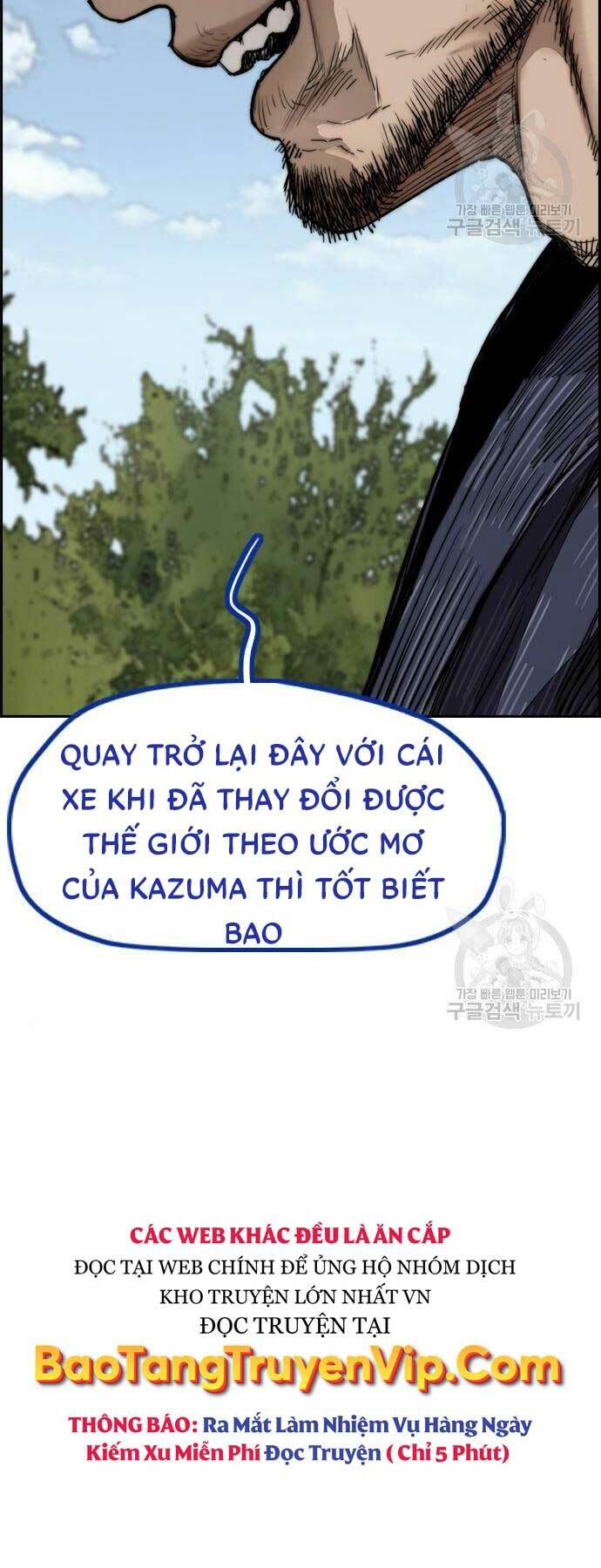 Thể Thao Cực Hạn Chapter 460 - Trang 2