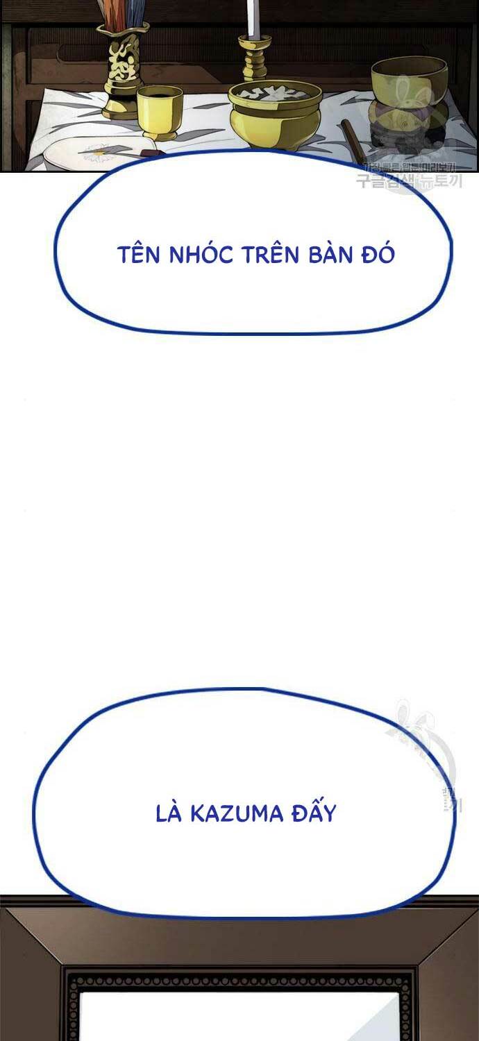 Thể Thao Cực Hạn Chapter 460 - Trang 2