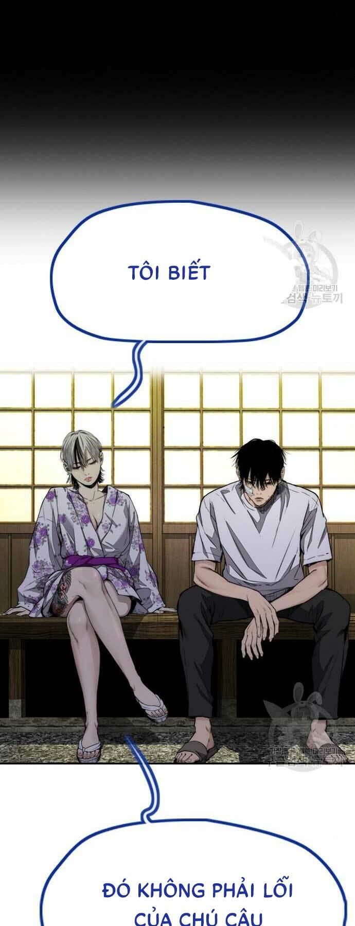 Thể Thao Cực Hạn Chapter 460 - Trang 2