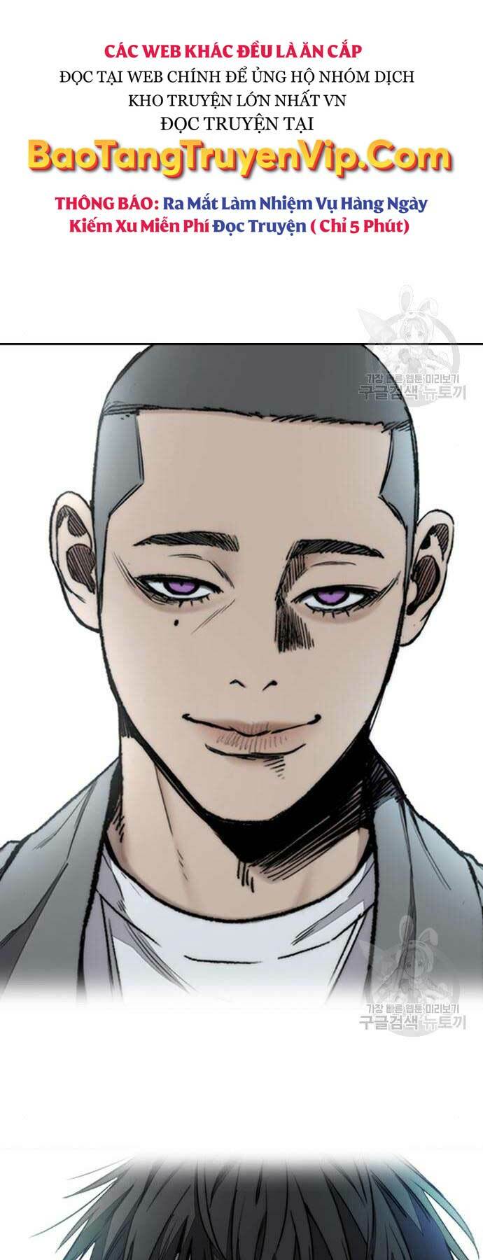 Thể Thao Cực Hạn Chapter 460 - Trang 2