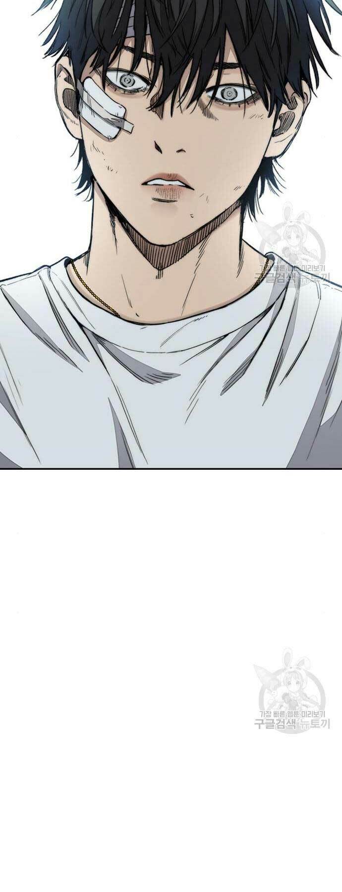 Thể Thao Cực Hạn Chapter 460 - Trang 2